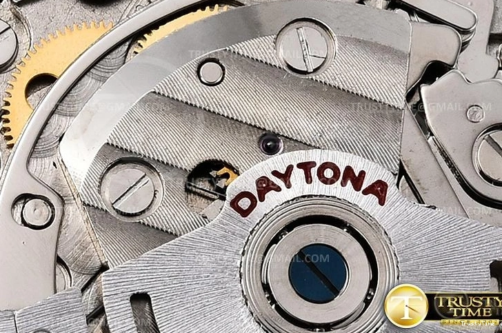 0422 Affordable ROLDYT0283A – Daytona 928